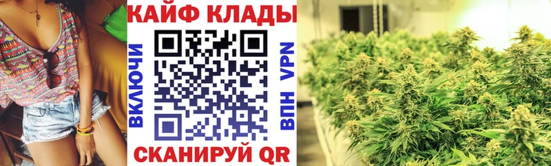 ТГК Сычёвка