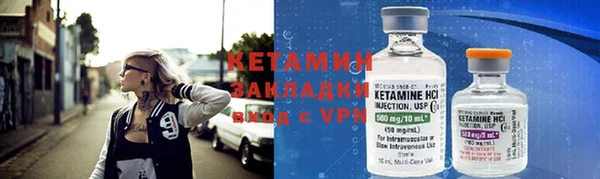 скорость Остров