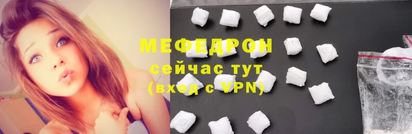 сатива Лабытнанги