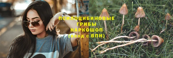 марки nbome Кулебаки